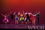 dance2009_0758p