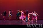 dance2009_0763p