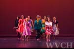 dance2009_0765p