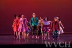 dance2009_0770p