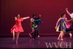 dance2009_0774p