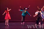 dance2009_0775p