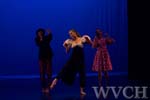 dance2009_0778p