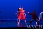 dance2009_0779p