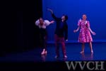 dance2009_0780p