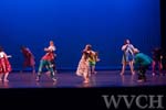 dance2009_0790p