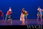 dance2009_0791p