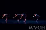 dance2009_0809p