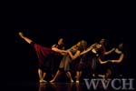 dance2009_0810p