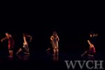 dance2009_0815p