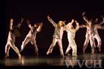 dance2009_0835p