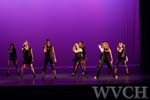 dance2009_0847p