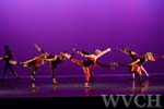 dance2009_0849p