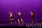 dance2009_0851p