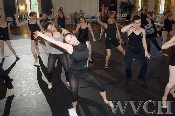 dance2009_0909p