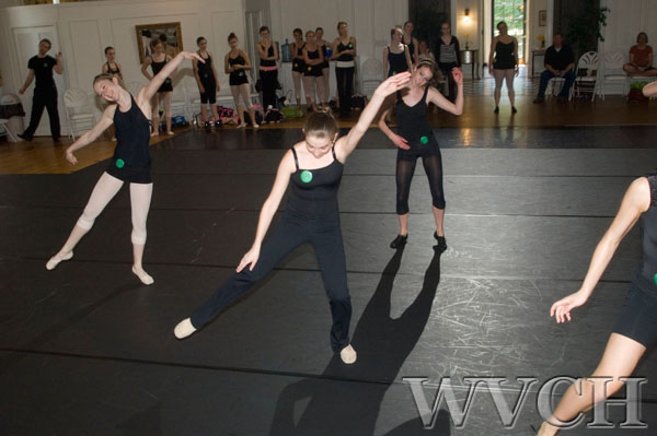 dance2009_0913p