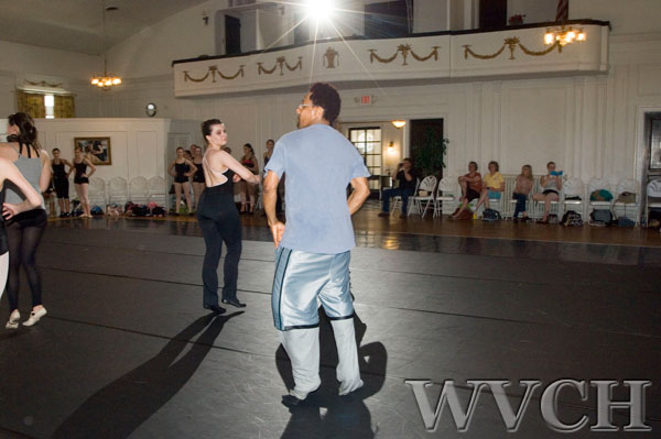 dance2009_0935p