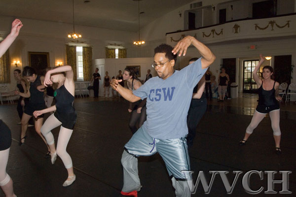 dance2009_0936p