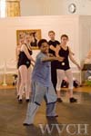 dance2009_0877p