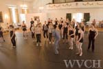 dance2009_0898p