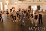 dance2009_0899p