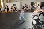 dance2009_0951p