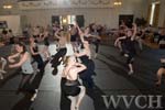 dance2009_0956p