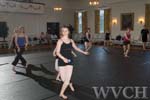 dance2009_0965p