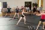 dance2009_0986p