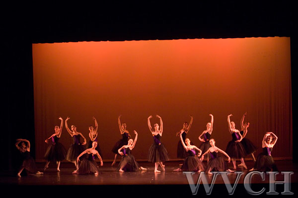 dance2009_0998p