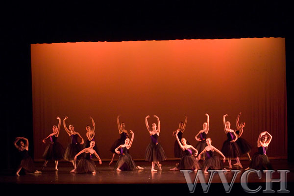 dance2009_0999p