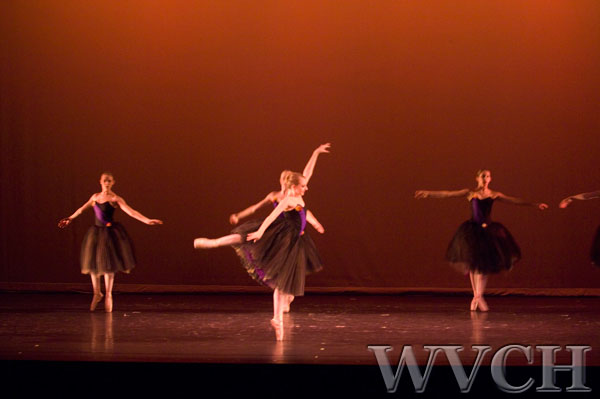 dance2009_1002p