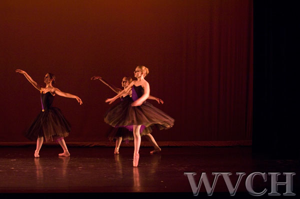 dance2009_1006p