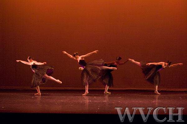 dance2009_1011p