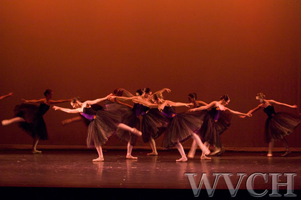 dance2009_1012p