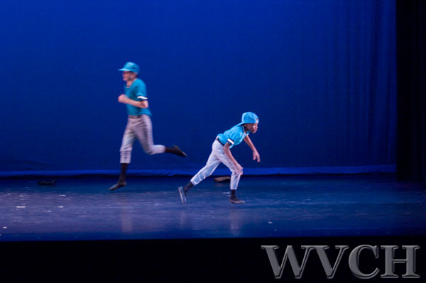 dance2009_1065p