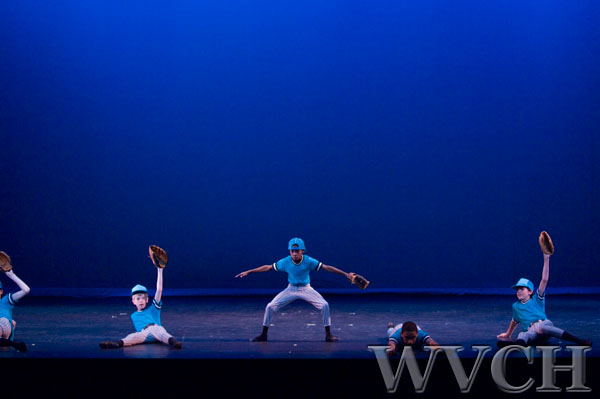 dance2009_1070p