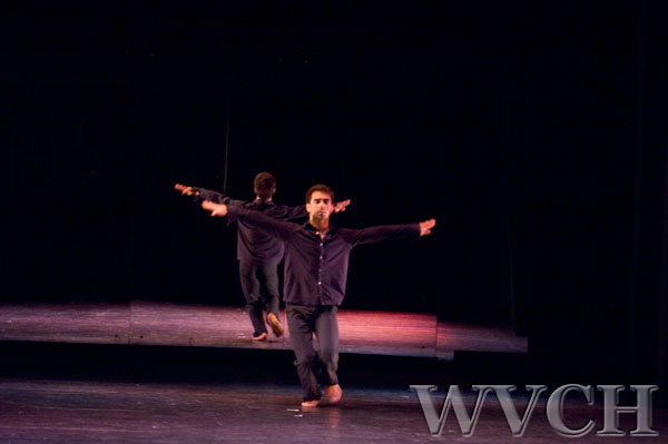 dance2009_1090p