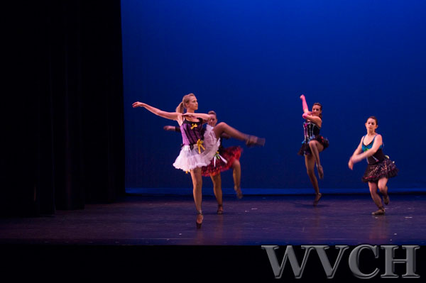 dance2009_1100p