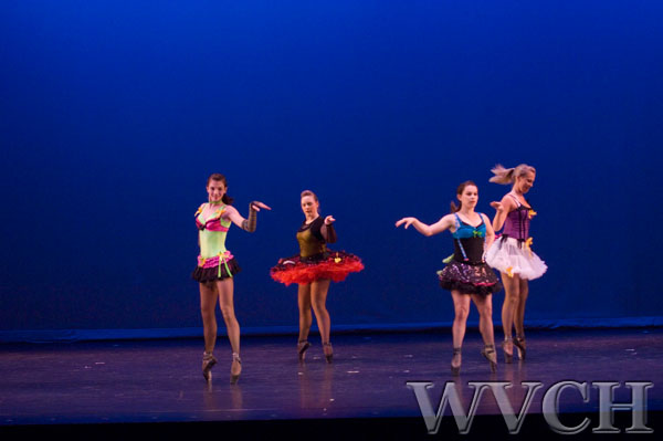 dance2009_1110p