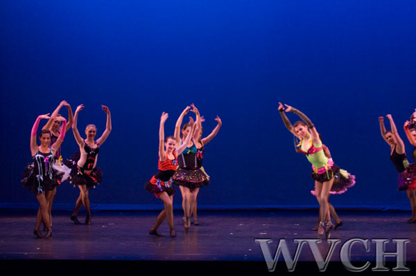 dance2009_1111p