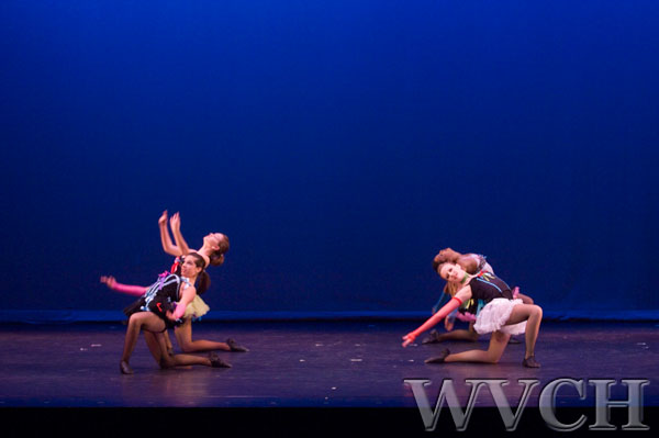 dance2009_1113p