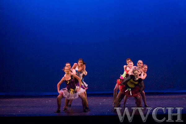 dance2009_1117p