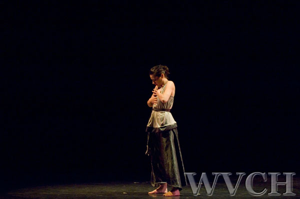 dance2009_1119p