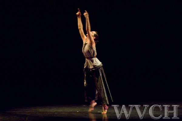 dance2009_1120p