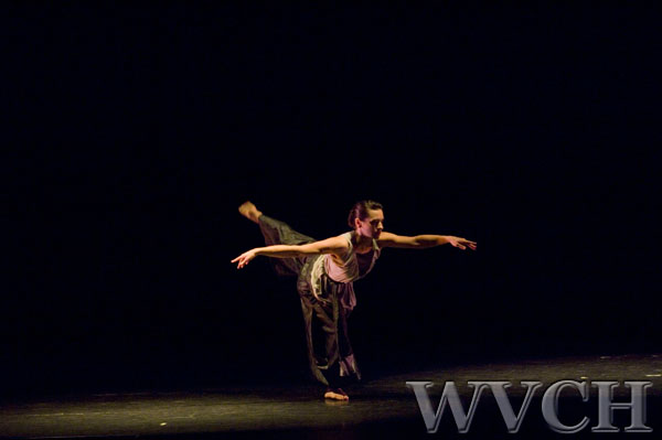 dance2009_1122p