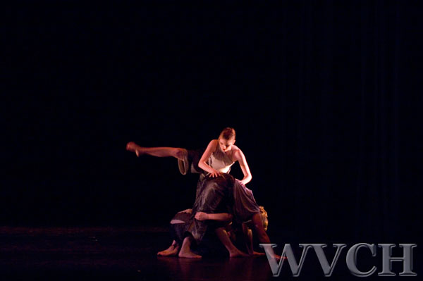 dance2009_1134p