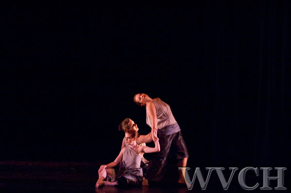 dance2009_1135p