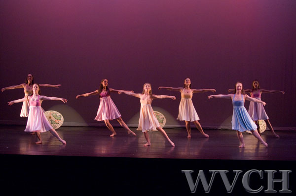 dance2009_1150p