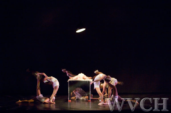 dance2009_1178p